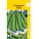 SILPOYDINHERNE MARKANA HR3