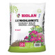 Luonnonlannoite BIOLAN 10 L kanankakka