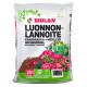 Luonnonlannoite BIOLAN 25 L kanankakka