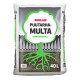 Puutarhamulta BIOLAN  40 L