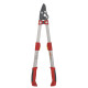 Wolf Garten raivaussakset  RR 900 T
