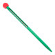 Lämpömittari maaperän mittaukseen 31cm