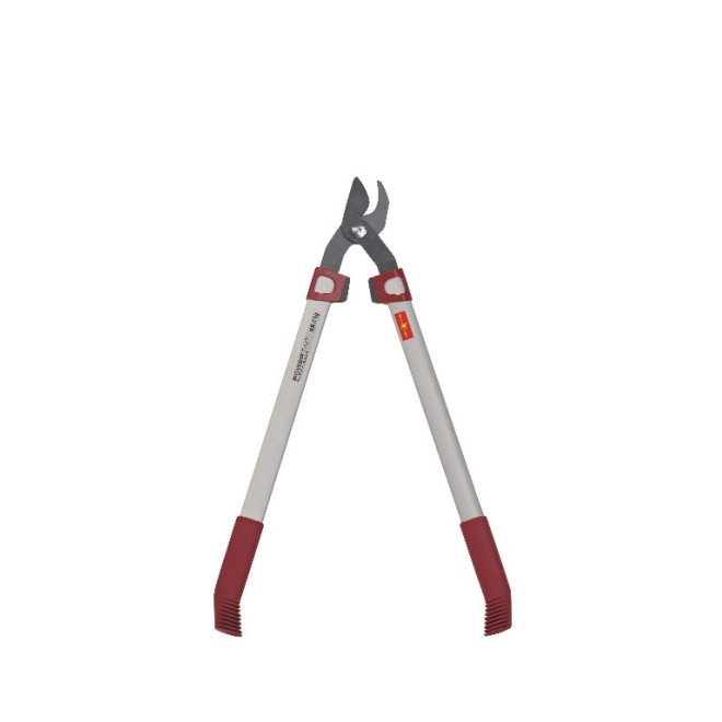 wolf Gaten raivaussakset RR 630