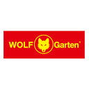 Wolf Garten oksasakset RR 2500